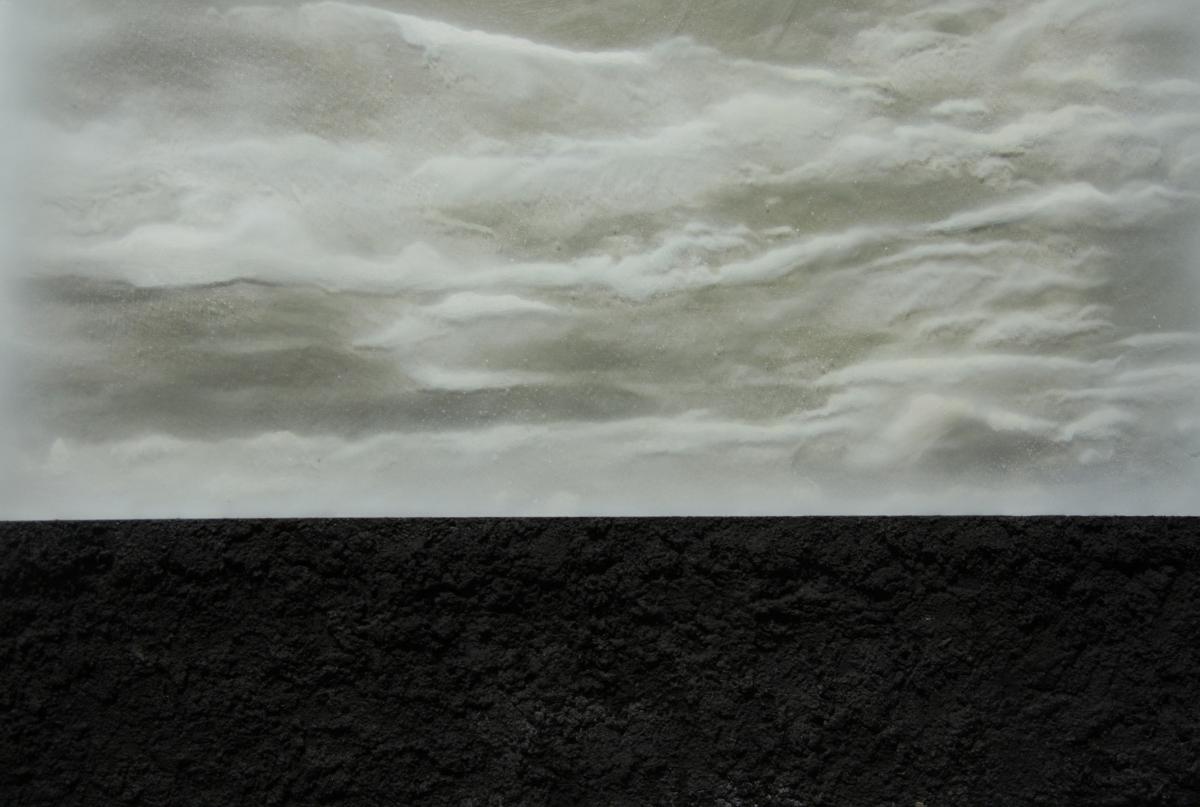 Земля як мішень