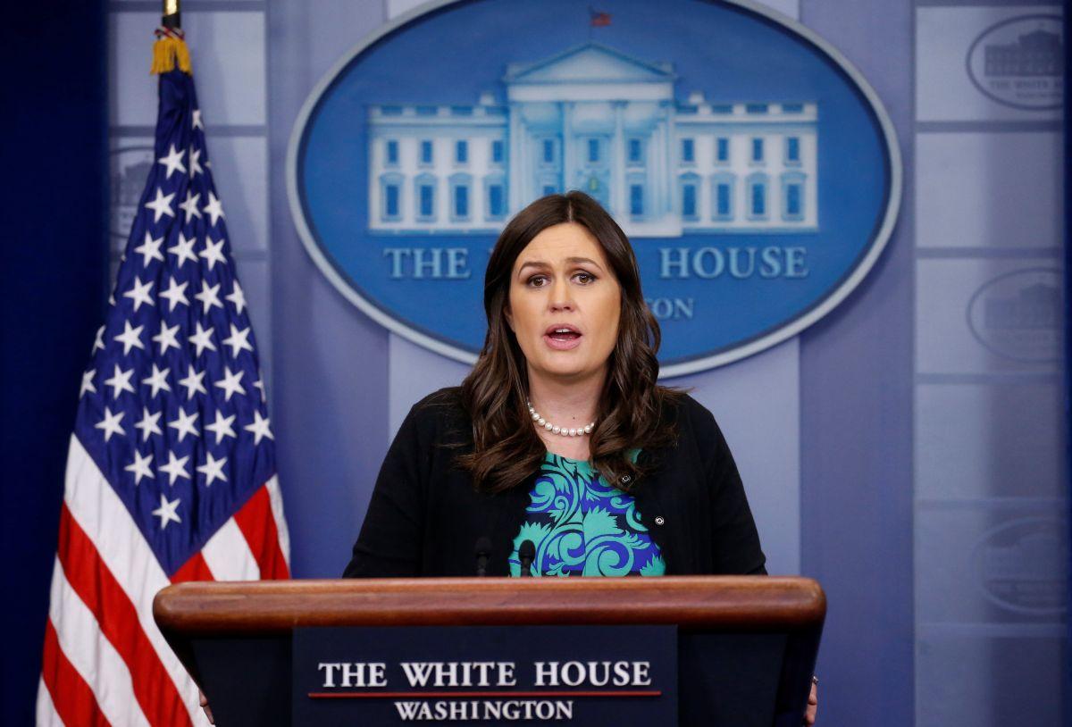 REUTERS REUTERS