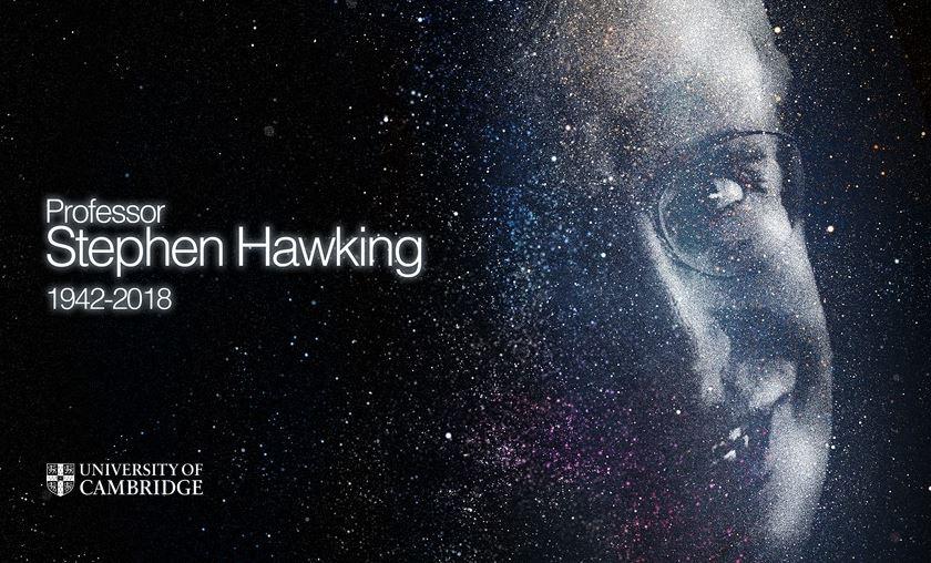 Facebook / Кембриджський Університет