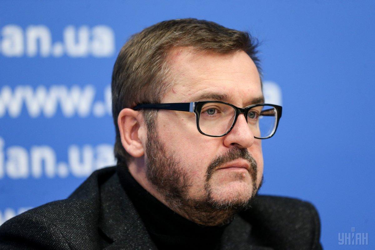 Пономарев показал, как вырос его единственный сын (фото) Пономарев показал, как вырос его единственный сын (фото)