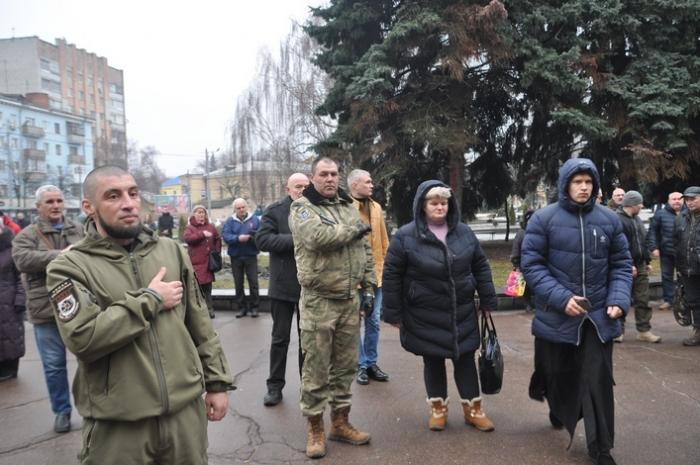 Фото oda.zt.gov.ua