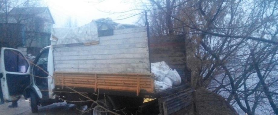 Нацполиция Дніпропетровської області Нацполиция Дніпропетровської області