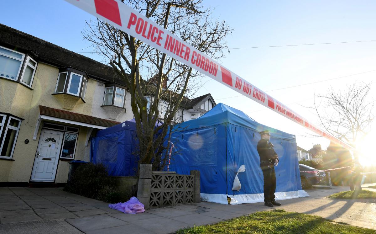 Иллюстрация REUTERS