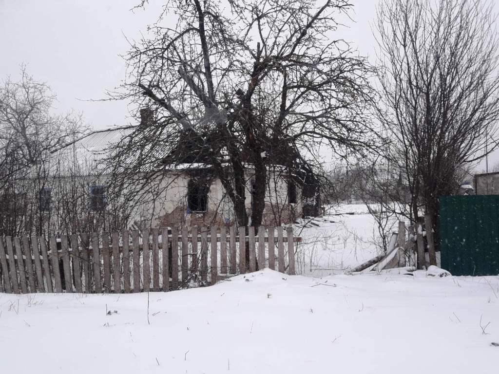 http://zhytomyr.dsns.gov.ua http://zhytomyr.dsns.gov.ua