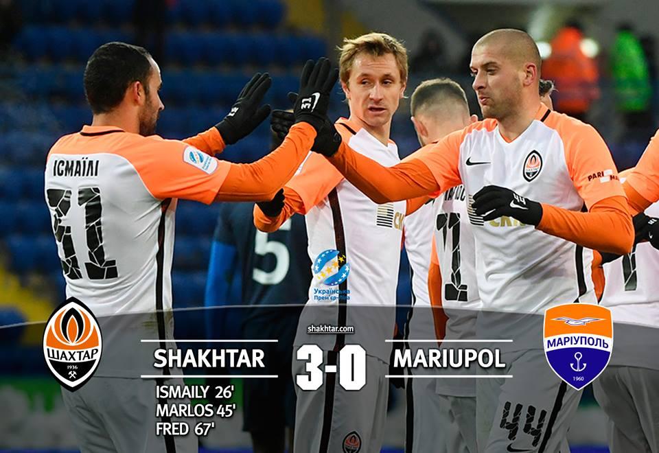 facebook.com/fcshakhtar facebook.com/fcshakhtar