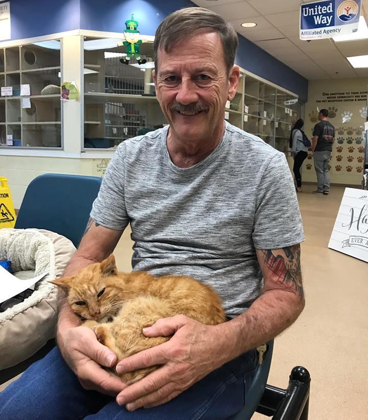 Humane Society of the Treasure Coast Humane Society of the Treasure Coast