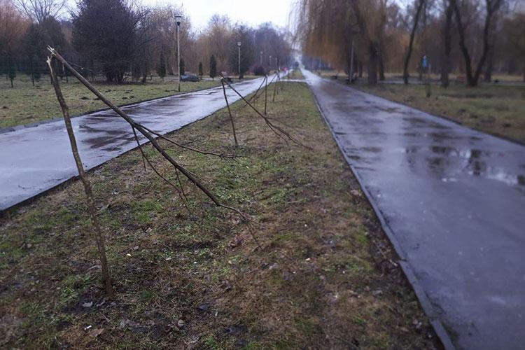 УНІАН УНІАН