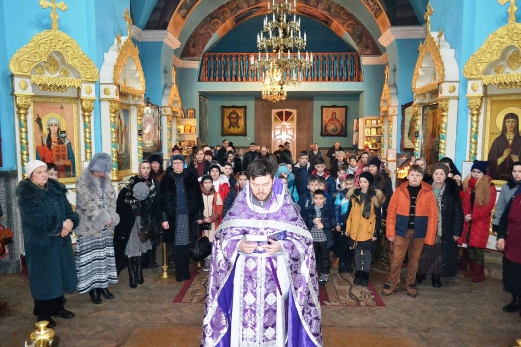 / orthodox-kr.org.ua