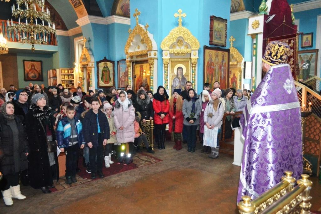 / orthodox-kr.org.ua