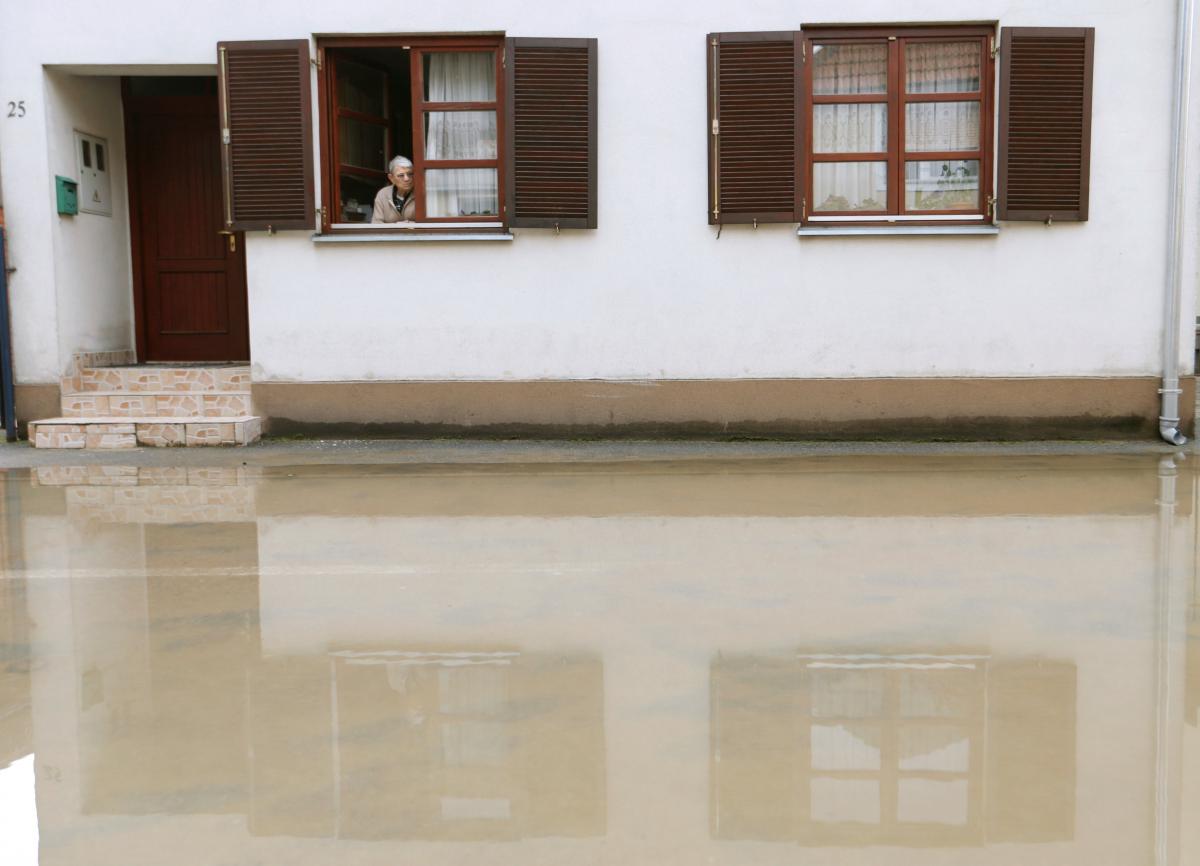 Иллюстрация / REUTERS