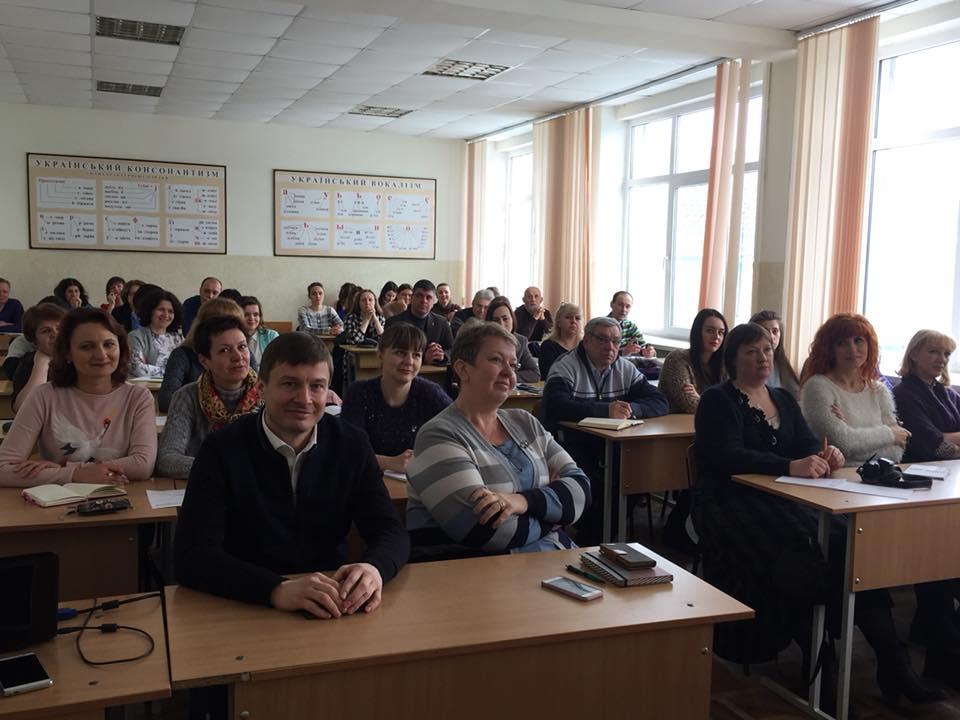 УНІАН УНІАН