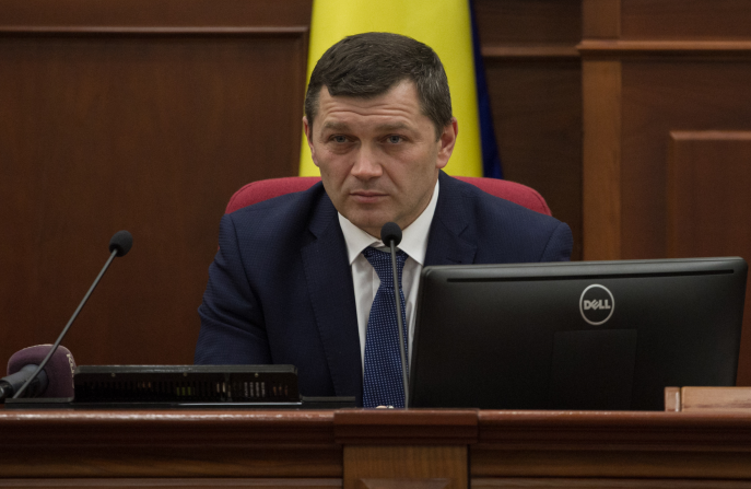 Обидві сторони врахують недоопрацювання та помилки, допущені при реалізації громадських проектів у минулому році