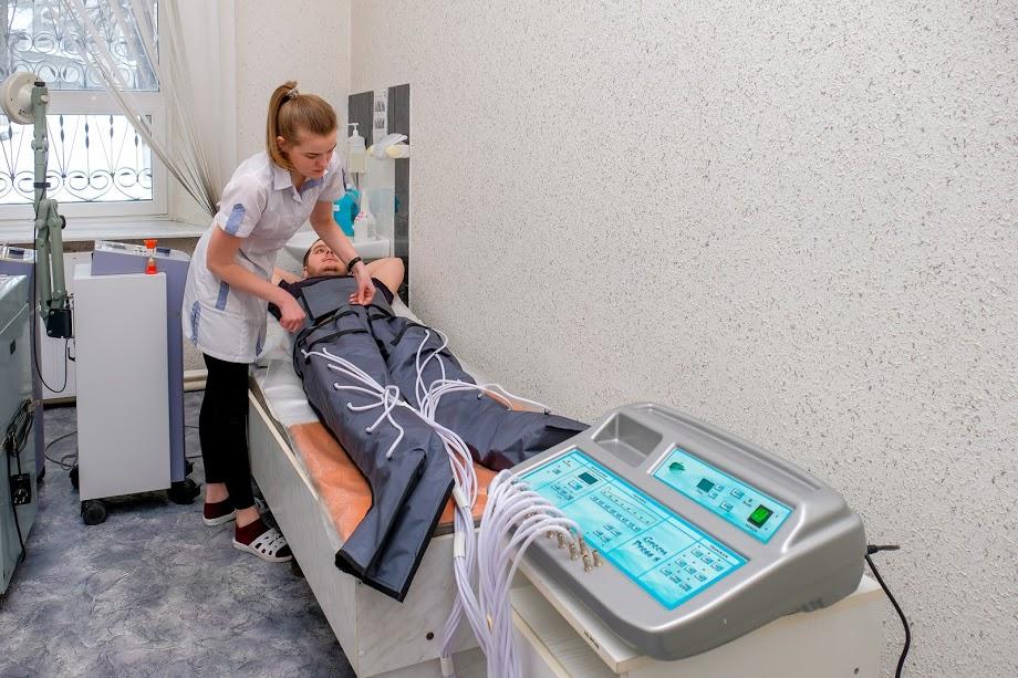 Фото прес-служби Дніпропетровської ОДА Фото прес-служби Дніпропетровської ОДА