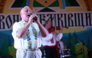 Фото прес-служба ТзОВ «Бучачагрохлібпром» Фото прес-служба ТзОВ «Бучачагрохлібпром»