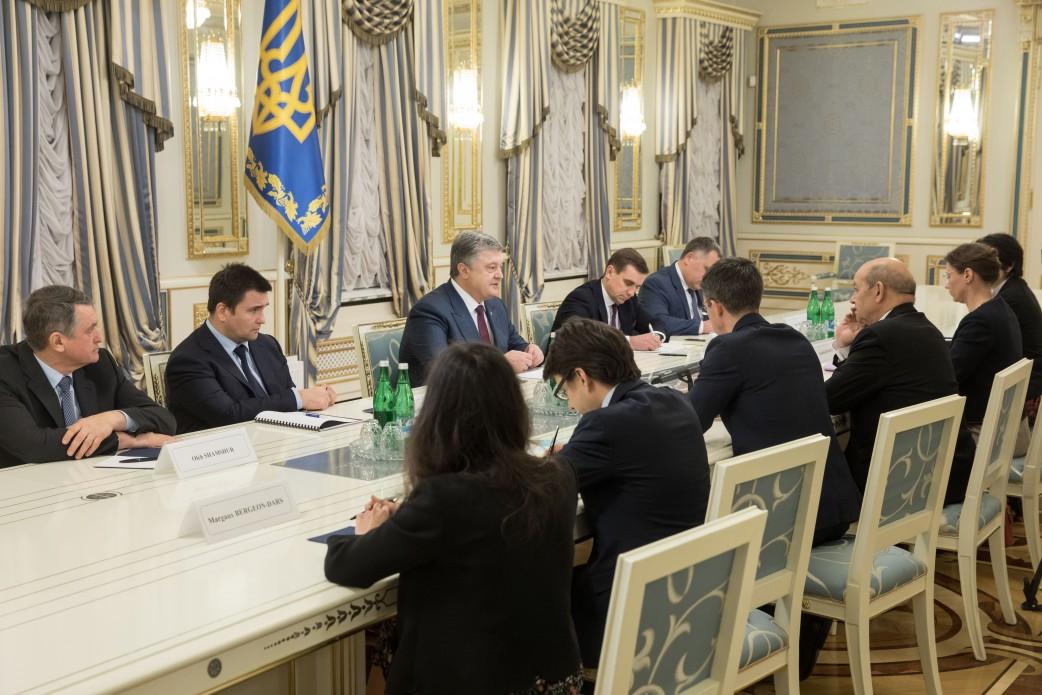 president.gov.ua president.gov.ua