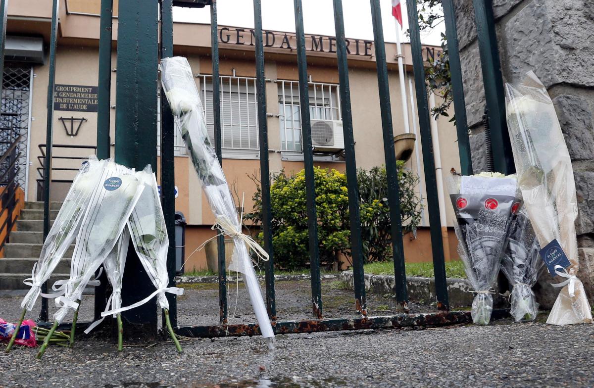 Иллюстрация REUTERS