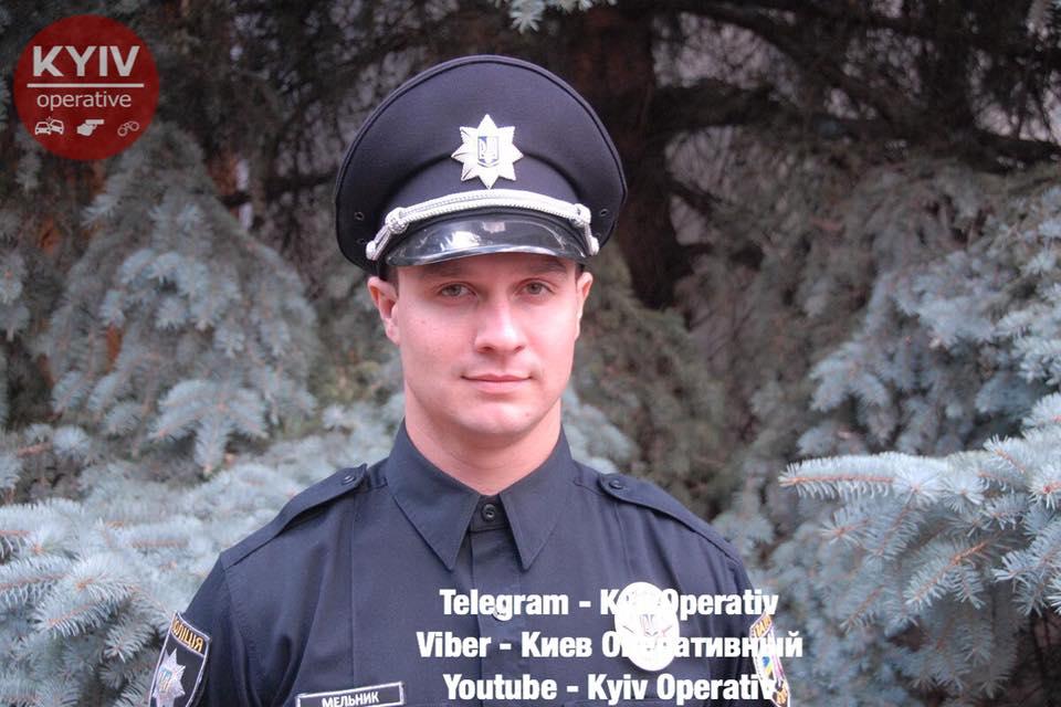 Facebook / Киев оперативный Facebook / Киев оперативный