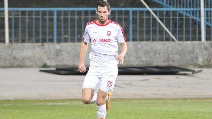 Бруно Бобан / hns-cff.hr Бруно Бобан / hns-cff.hr