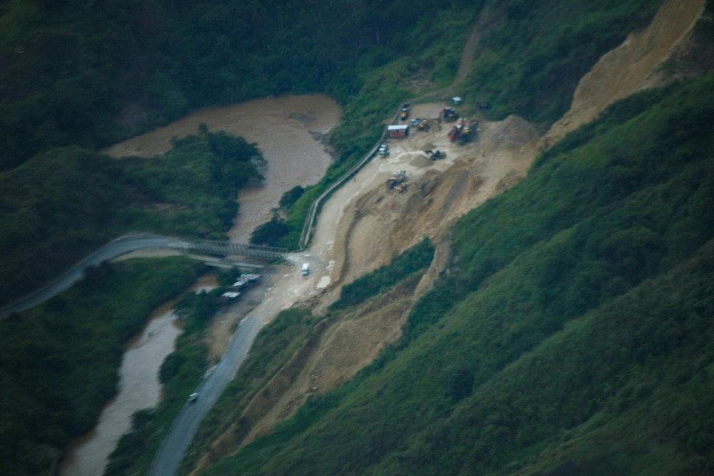 Иллюстрация / REUTERS