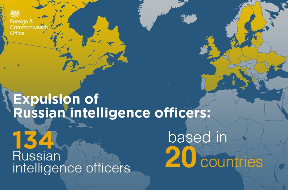 twitter.com/foreignoffice