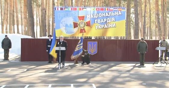 Солдату стало плохо / Скриншот Солдату стало плохо / Скриншот