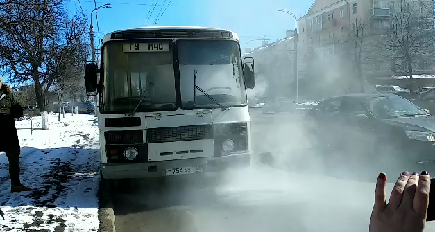 скріншот скріншот