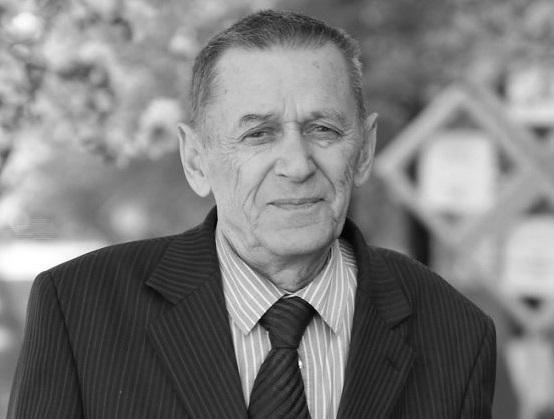 Віктору Калашникову було 76 років / Фото istu.ru Віктору Калашникову було 76 років / Фото istu.ru