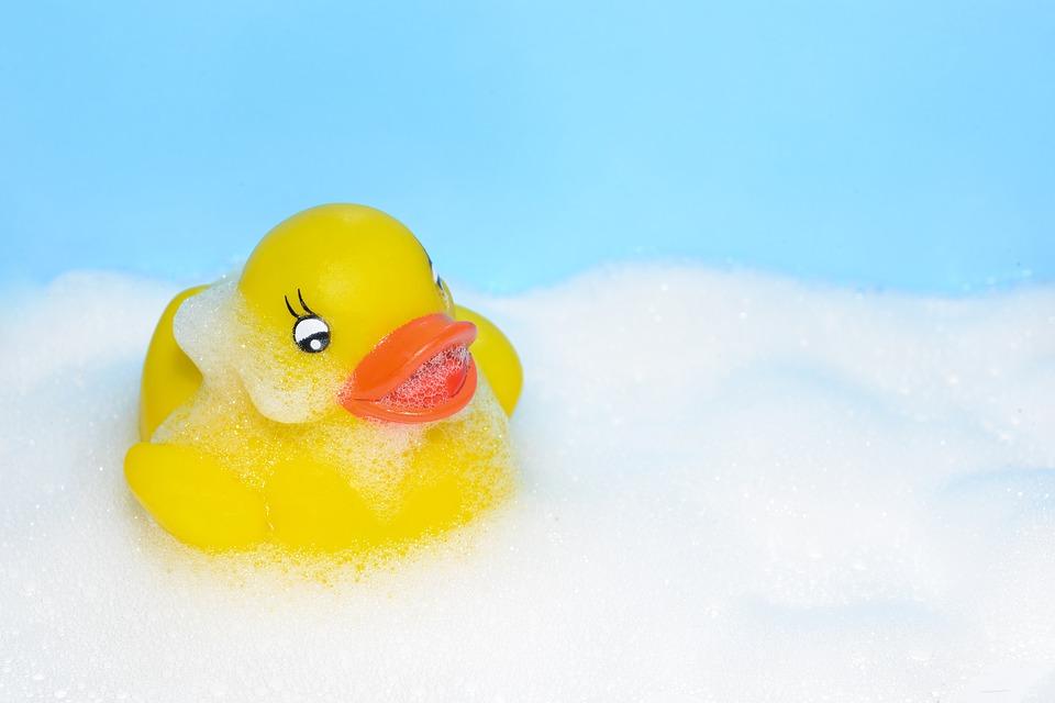 pixabay.com