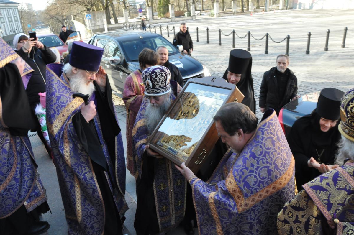 / orthodox.ee / orthodox.ee