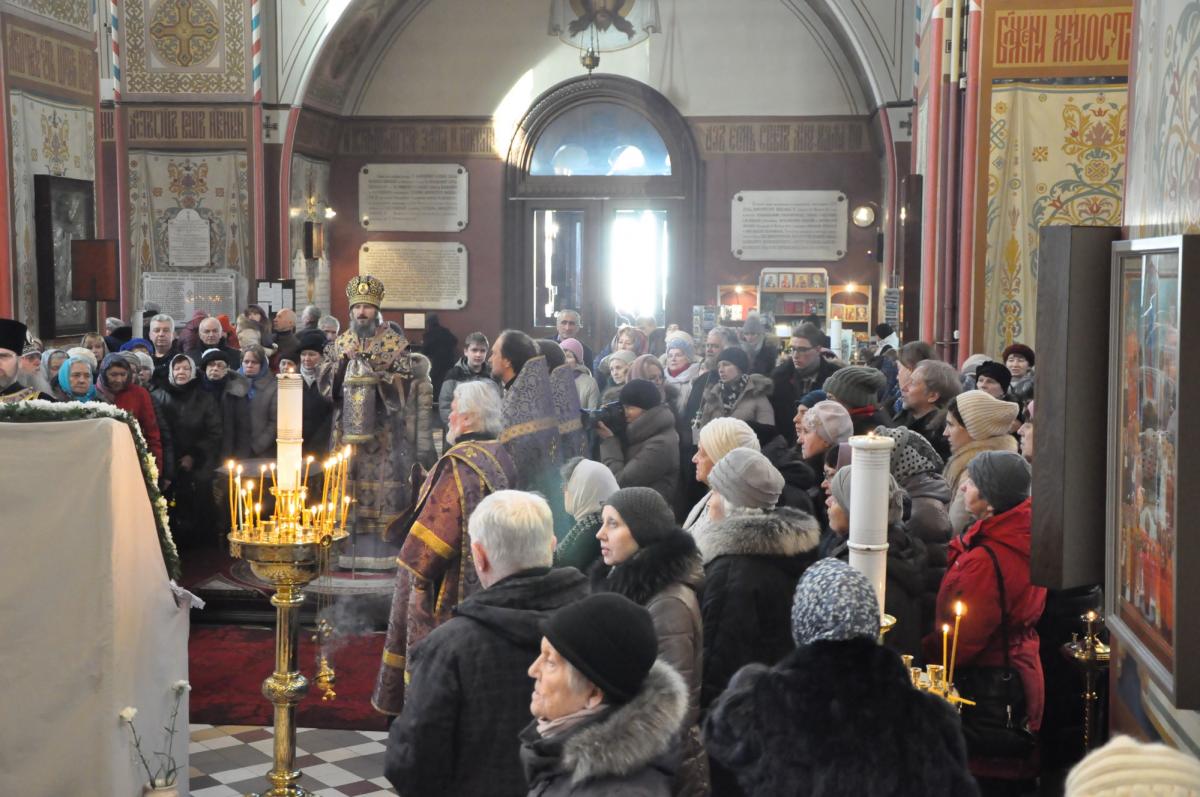 / orthodox.ee / orthodox.ee