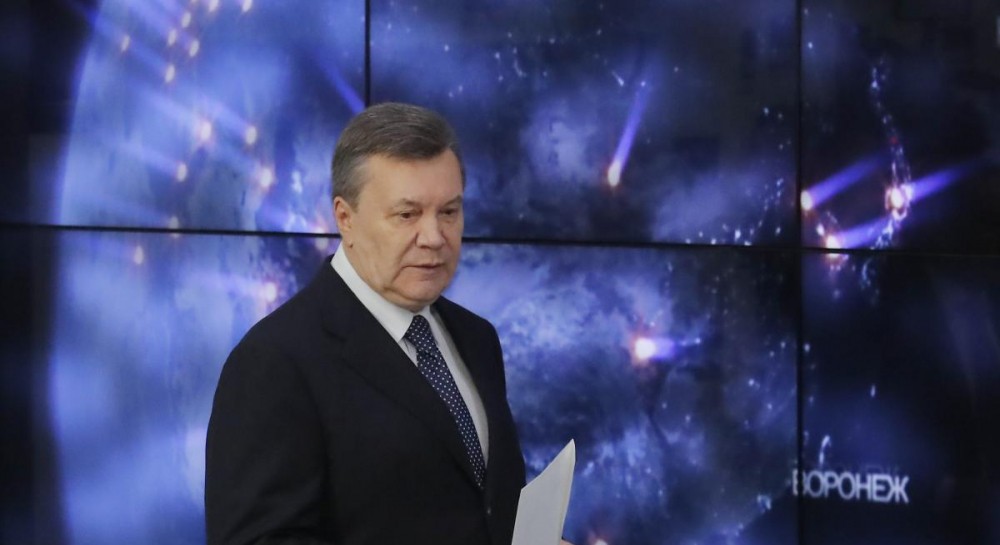 Wall Street Journal: