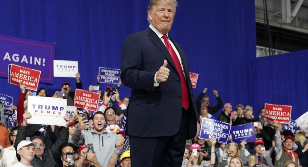 Wall Street Journal: