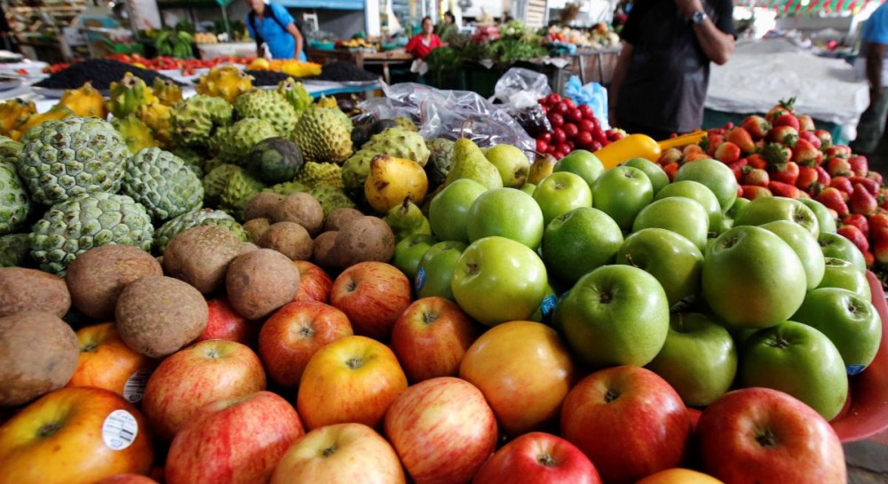 Agroculture - Cost of agri-production up in Ukraine — UNIAN