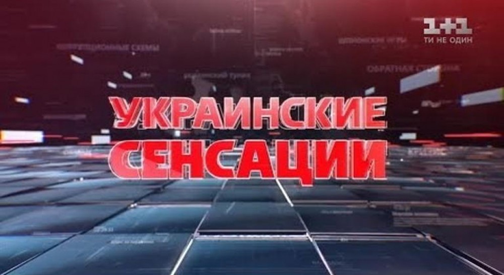 ‎App Store: VK Видео: кино, шоу и сериалы