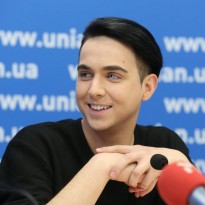 Секс бывает, но без чувств: Melovin приоткрыл тайну своей интимной жизни