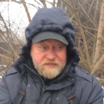Задержанный соратник Медведчука Рубан вез оружие в Киев не просто так - нардеп