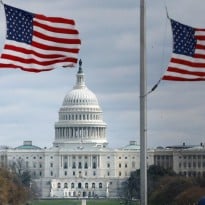 США и Польша будут сотрудничать в военной сфере для сдерживания России