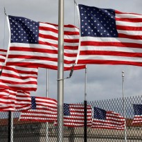 ВМС США взяли на вооружение новый корабль