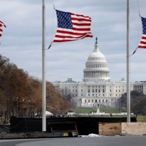 House Intel Committee releases report on Russia election meddling, clears Trump