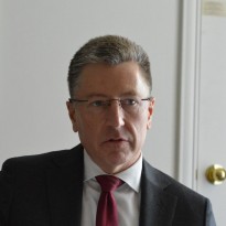 Volker: World must keep situation in Donbas under public spotlight