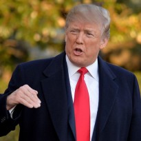 Трамп отбросил предложение стран Европы внести в ядерную сделку с Ираном 