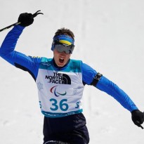 Ukraine wins six medals on day 4 of Winter Paralympics 2018 in PyeongChang