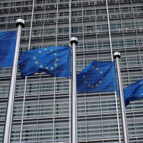 U.S., 20 European countries preparing to expel Russian diplomats – The Times