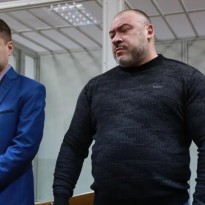 Прокурор заявил, что 