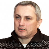 "Є такий метод швидкого розповсюдження інформації – це заявити, що правоохоронці її видаляють. Всі відразу починають її читати"