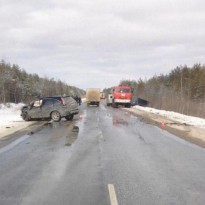 Известная рок-группа попала в серьезное ДТП в России