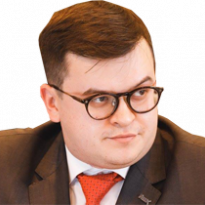 «За Путіна агітували навіть діти»