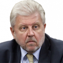 список тих, про кого раніше не замислювались, а звідки ж вони взяли гроші"