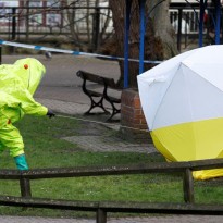Сенатор США призвал Госдеп внести Россию в список стран-спонсоров терроризма