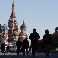 След ФСБ: в Германии задержали бизнесмена за нарушение санкций ЕС против России
